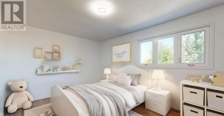71 Olivewood Drive, Markham, ON, L3S 3E2 - 16