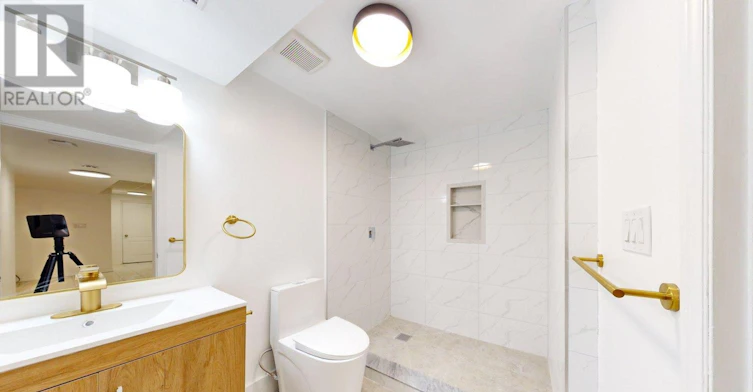 71 Olivewood Drive, Markham, ON, L3S 3E2 - 32