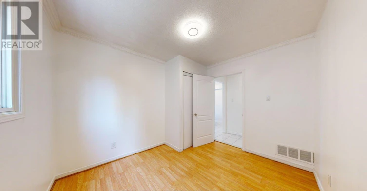 71 Olivewood Drive, Markham, ON, L3S 3E2 - 22