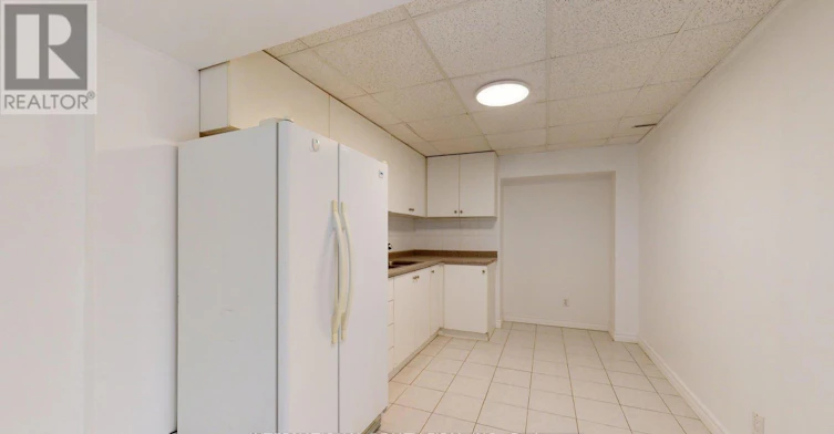 71 Olivewood Drive, Markham, ON, L3S 3E2 - 30