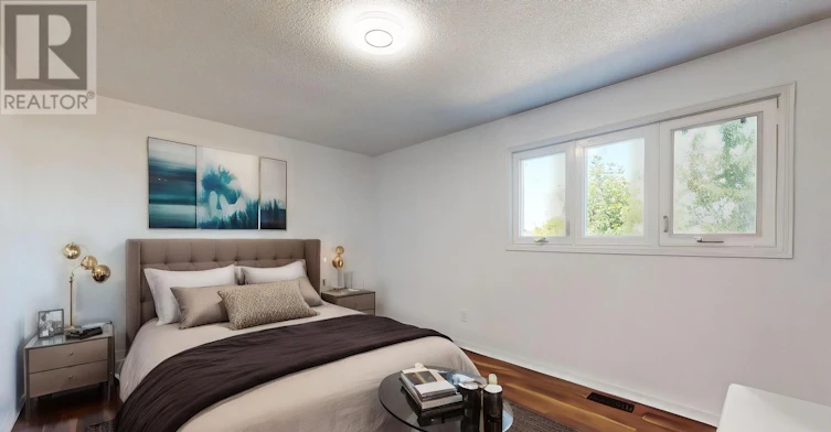 71 Olivewood Drive, Markham, ON, L3S 3E2 - 12