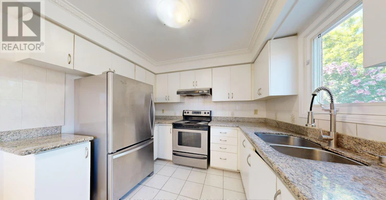 71 Olivewood Drive, Markham, ON, L3S 3E2 - 19