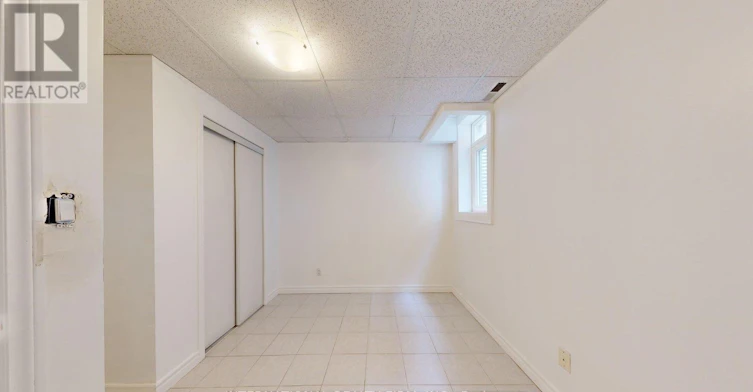 71 Olivewood Drive, Markham, ON, L3S 3E2 - 26
