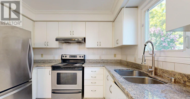 71 Olivewood Drive, Markham, ON, L3S 3E2 - 18