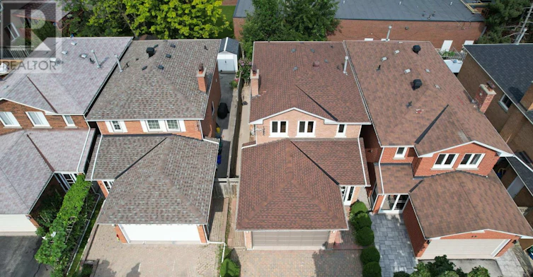 71 Olivewood Drive, Markham, ON, L3S 3E2 - 6