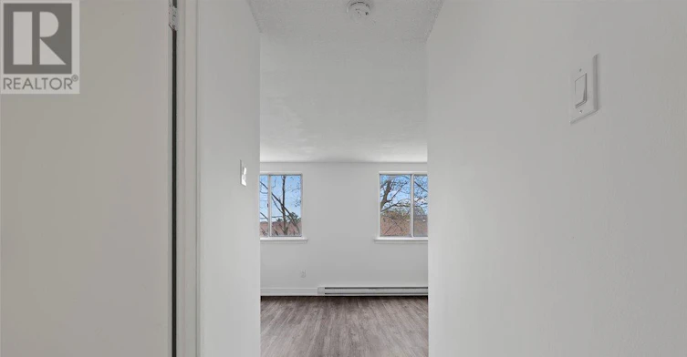 272-7555 Goreway Drive, Mississauga, ON, L4T 3M9 - 8