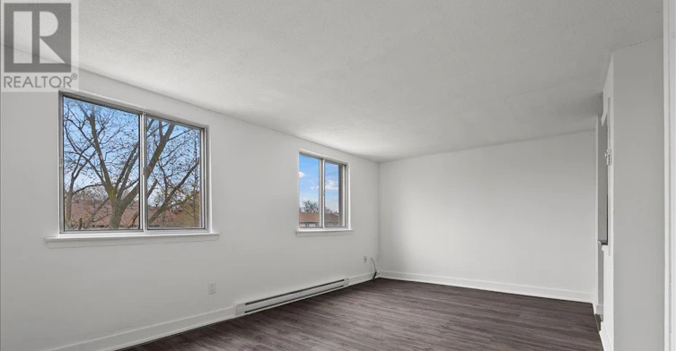 272-7555 Goreway Drive, Mississauga, ON, L4T 3M9 - 6