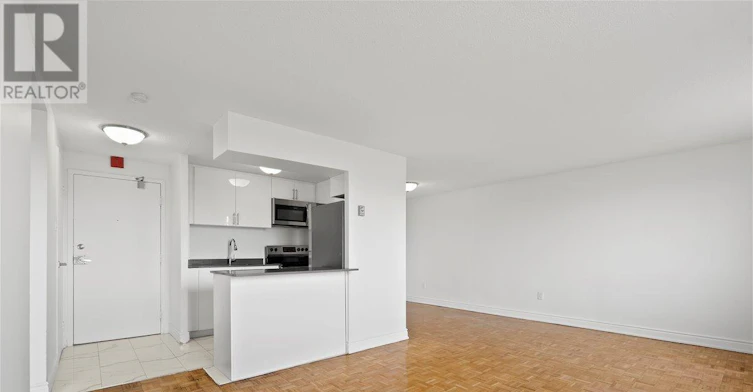 258-7555 Goreway Drive, Mississauga, ON, L4T 3M9 - 8
