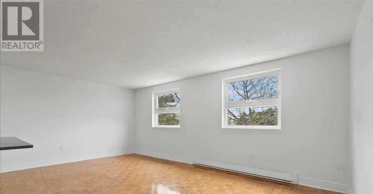139-7555 Goreway Drive, Mississauga, ON, L4T 3M9 - 9