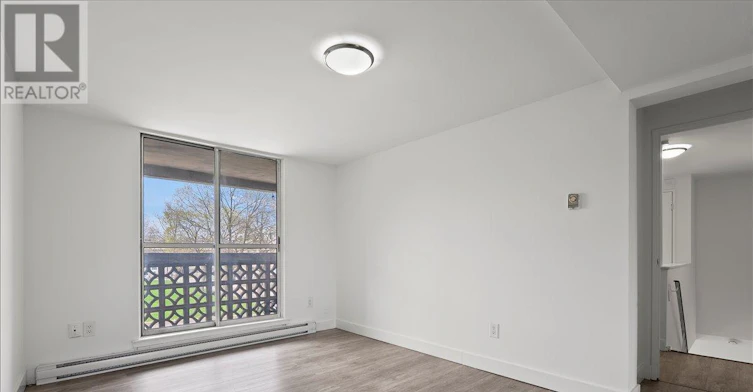 157-7555 Goreway Drive, Mississauga, ON, L4T 3M9 - 11