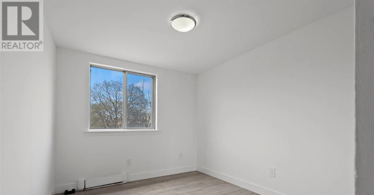 157-7555 Goreway Drive, Mississauga, ON, L4T 3M9 - 14