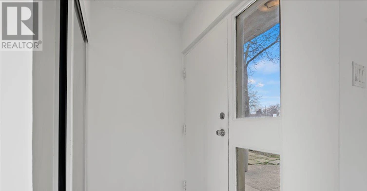 157-7555 Goreway Drive, Mississauga, ON, L4T 3M9 - 16