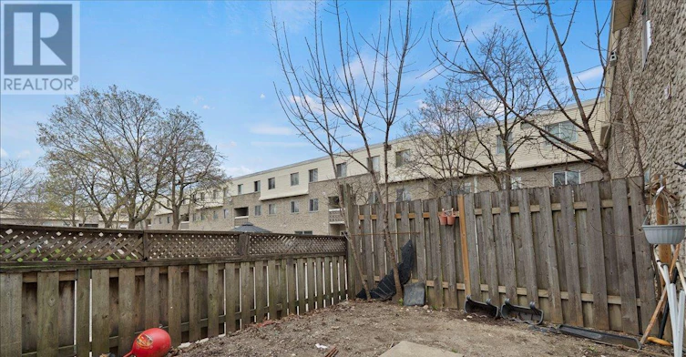 157-7555 Goreway Drive, Mississauga, ON, L4T 3M9 - 18