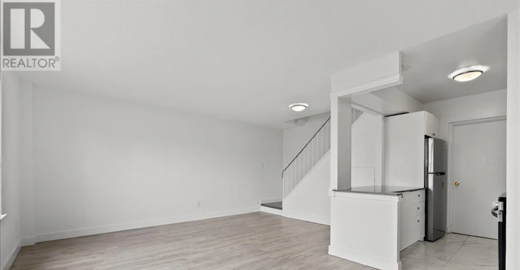157-7555 Goreway Drive, Mississauga, ON, L4T 3M9 - 8