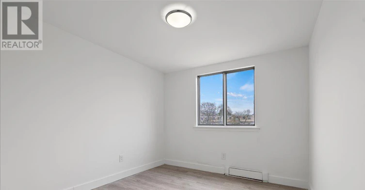 157-7555 Goreway Drive, Mississauga, ON, L4T 3M9 - 12