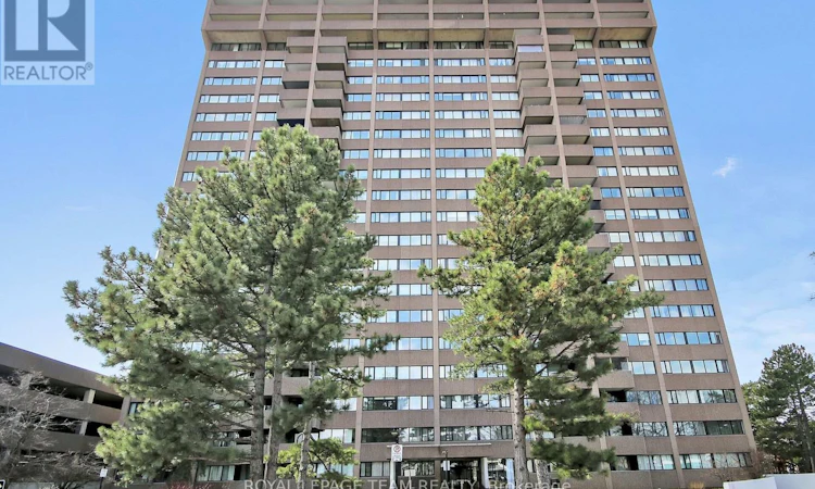408-3360 Southgate Road