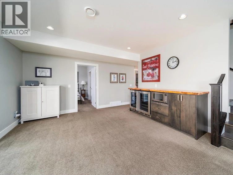 13181 Apex Crescent, Lake Country, BC, V4V 2W1 - 22