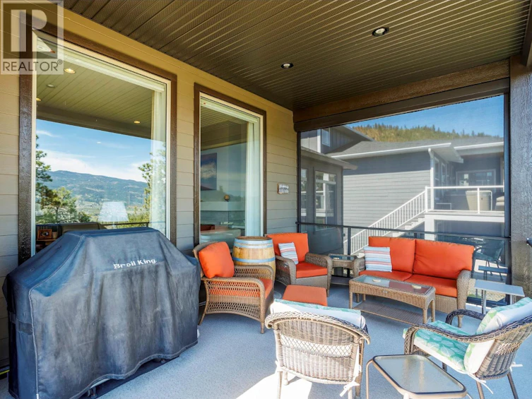 13181 Apex Crescent, Lake Country, BC, V4V 2W1 - 37