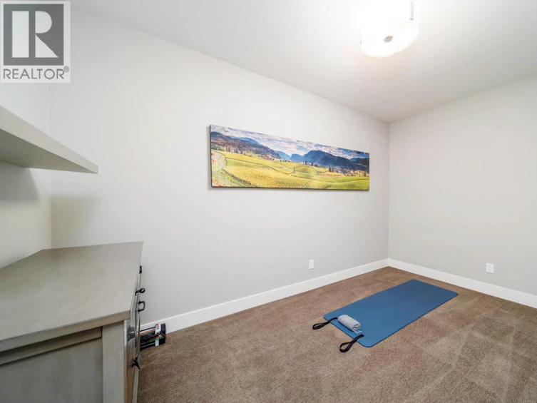 13181 Apex Crescent, Lake Country, BC, V4V 2W1 - 31