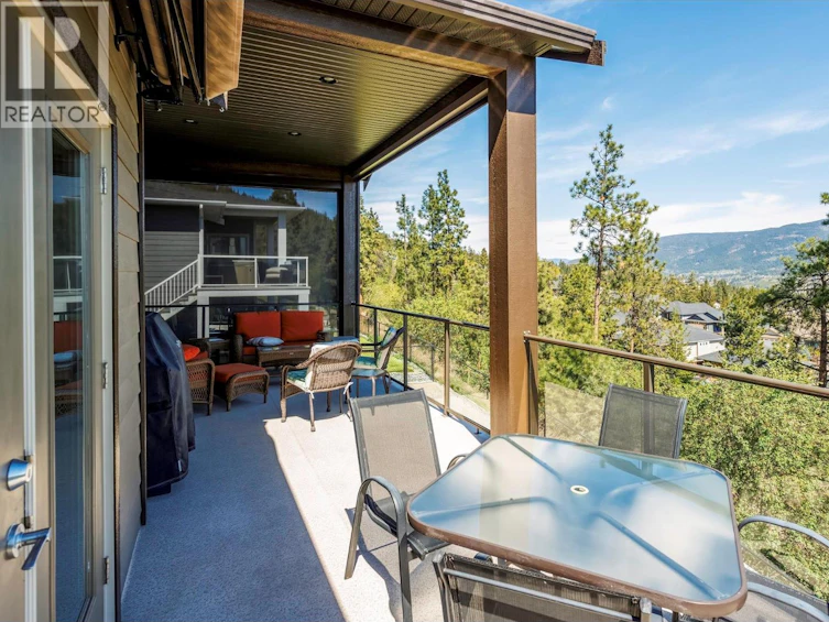 13181 Apex Crescent, Lake Country, BC, V4V 2W1 - 35