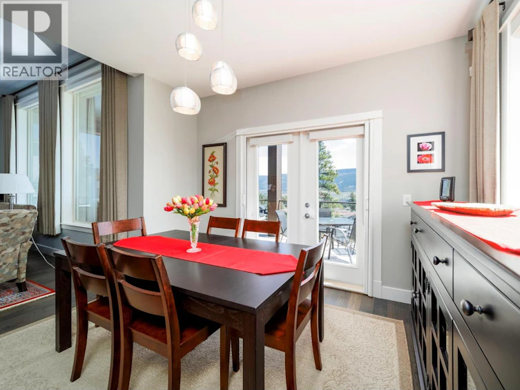 13181 Apex Crescent, Lake Country, BC, V4V 2W1 - 13