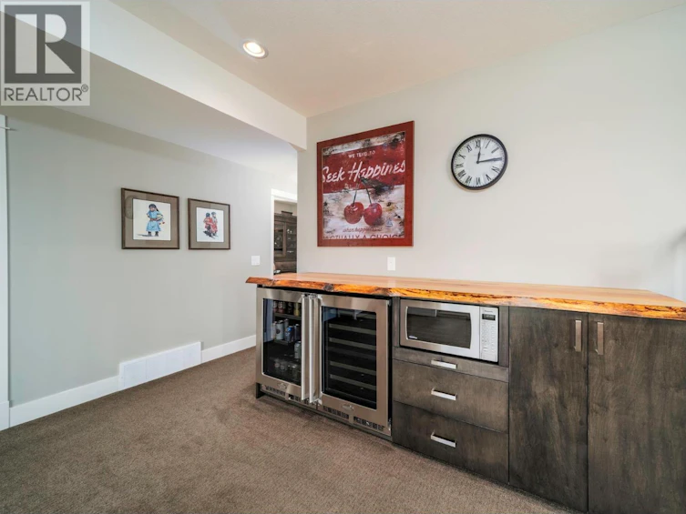 13181 Apex Crescent, Lake Country, BC, V4V 2W1 - 24