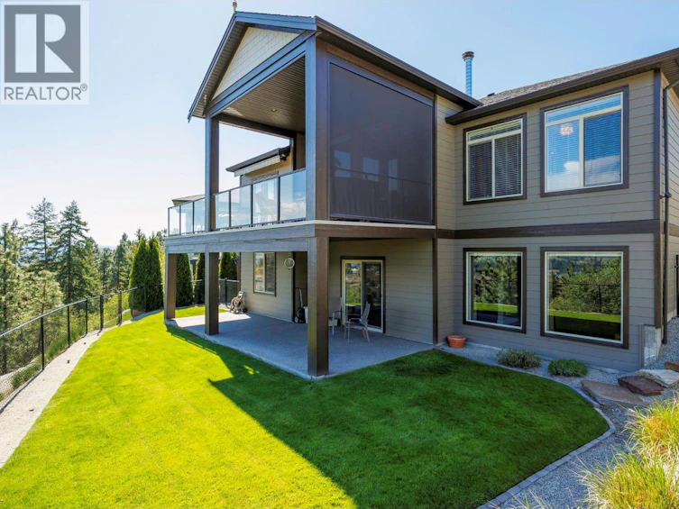 13181 Apex Crescent, Lake Country, BC, V4V 2W1 - 41