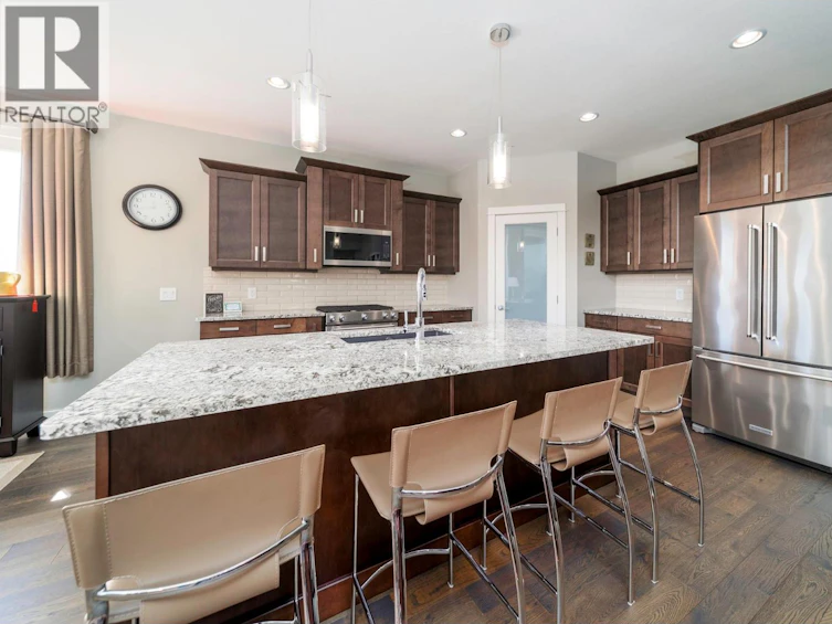 13181 Apex Crescent, Lake Country, BC, V4V 2W1 - 10