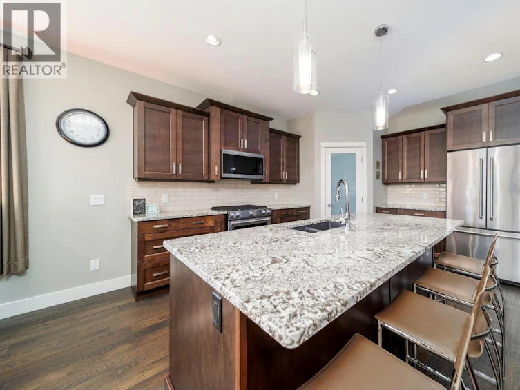 13181 Apex Crescent, Lake Country, BC, V4V 2W1 - 9