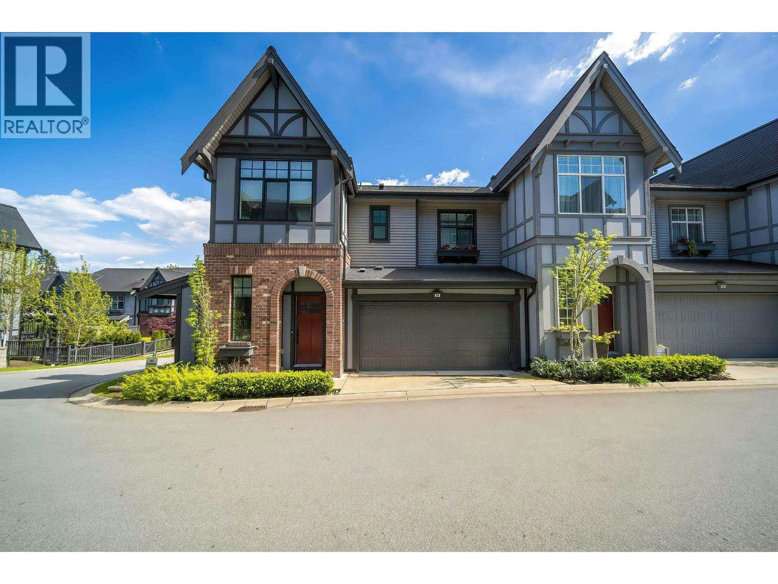 59-3552 Victoria Drive, Coquitlam, BC, V3C 3V4