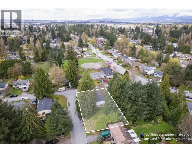 21099 Berry Avenue, Maple Ridge, BC, V2X 7V3 - 37