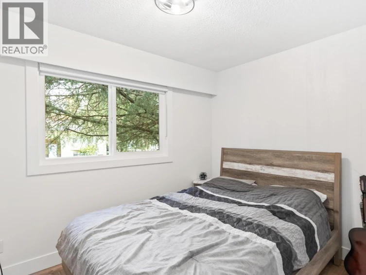 21099 Berry Avenue, Maple Ridge, BC, V2X 7V3 - 13