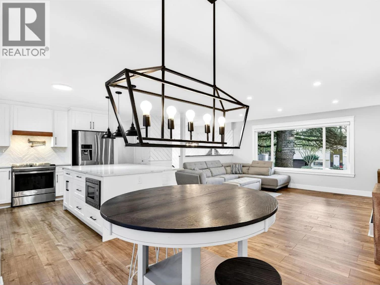 21099 Berry Avenue, Maple Ridge, BC, V2X 7V3 - 20