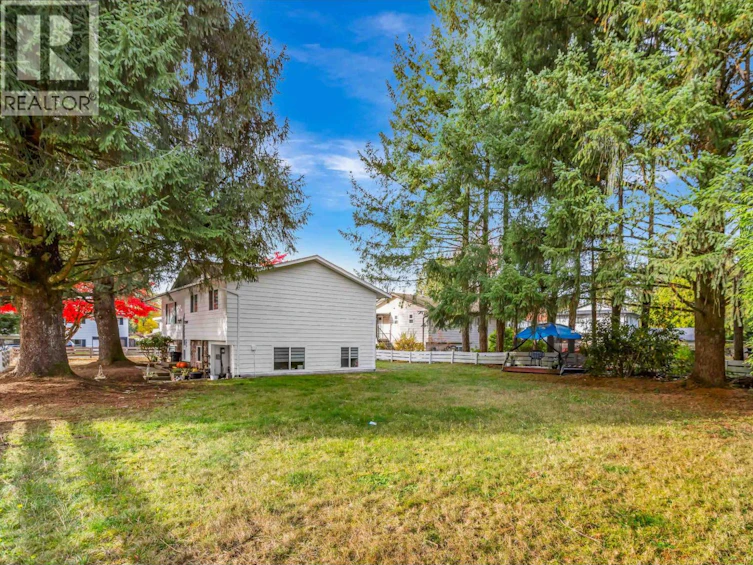 21099 Berry Avenue, Maple Ridge, BC, V2X 7V3 - 32
