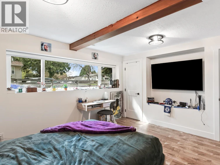 21099 Berry Avenue, Maple Ridge, BC, V2X 7V3 - 26