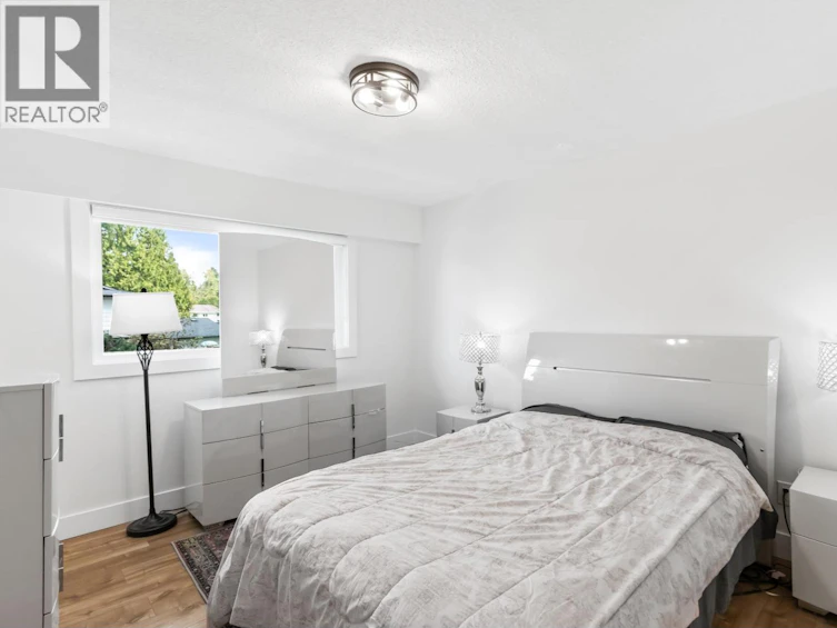 21099 Berry Avenue, Maple Ridge, BC, V2X 7V3 - 10