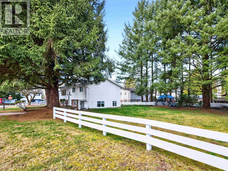 21099 Berry Avenue, Maple Ridge, BC, V2X 7V3 - 34