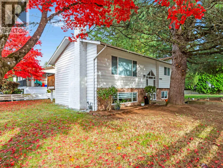 21099 Berry Avenue, Maple Ridge, BC, V2X 7V3 - 29