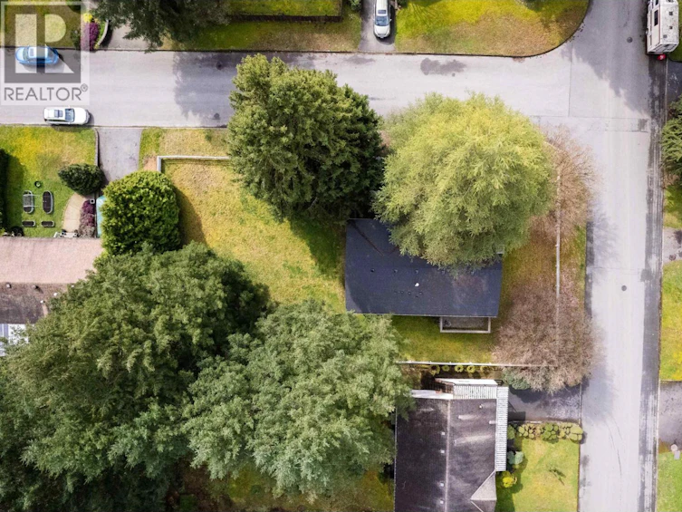 21099 Berry Avenue, Maple Ridge, BC, V2X 7V3 - 36