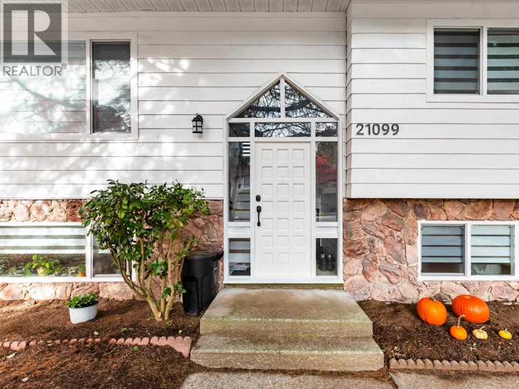 21099 Berry Avenue, Maple Ridge, BC, V2X 7V3 - 31