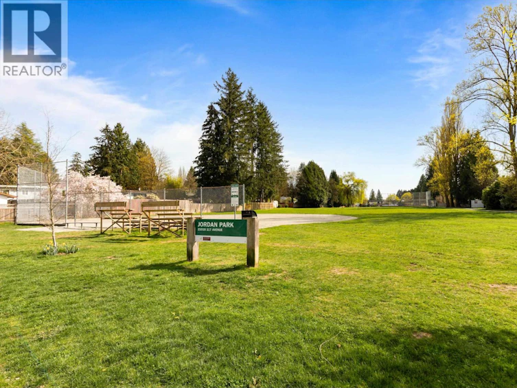 21099 Berry Avenue, Maple Ridge, BC, V2X 7V3 - 38