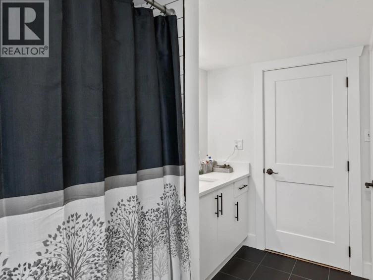 21099 Berry Avenue, Maple Ridge, BC, V2X 7V3 - 28