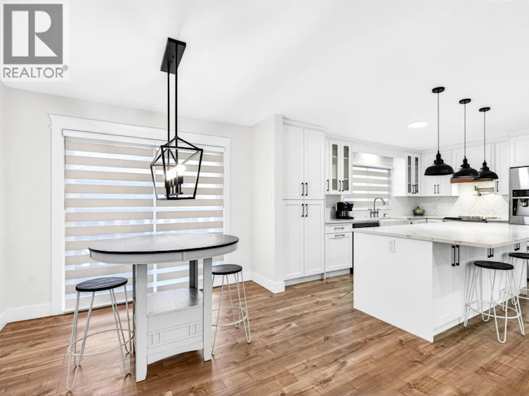 21099 Berry Avenue, Maple Ridge, BC, V2X 7V3 - 18