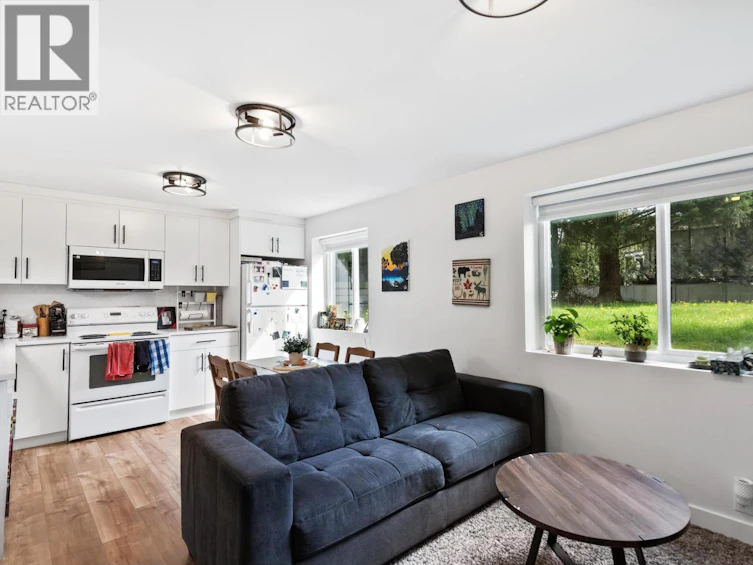21099 Berry Avenue, Maple Ridge, BC, V2X 7V3 - 23