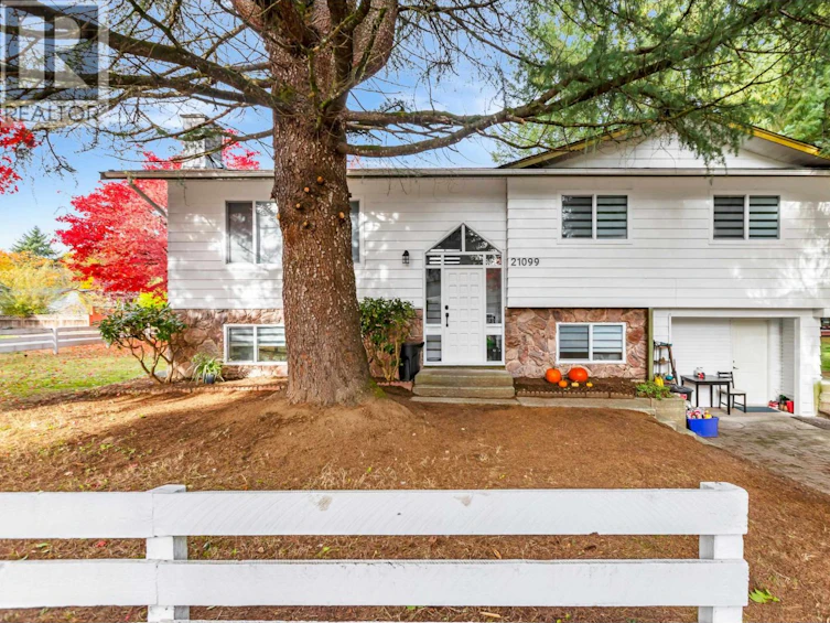 21099 Berry Avenue, Maple Ridge, BC, V2X 7V3 - 30