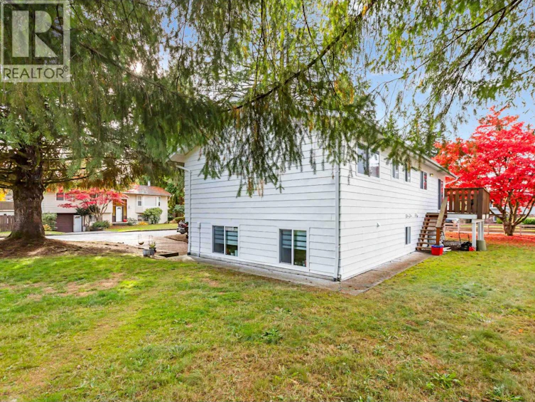 21099 Berry Avenue, Maple Ridge, BC, V2X 7V3 - 33