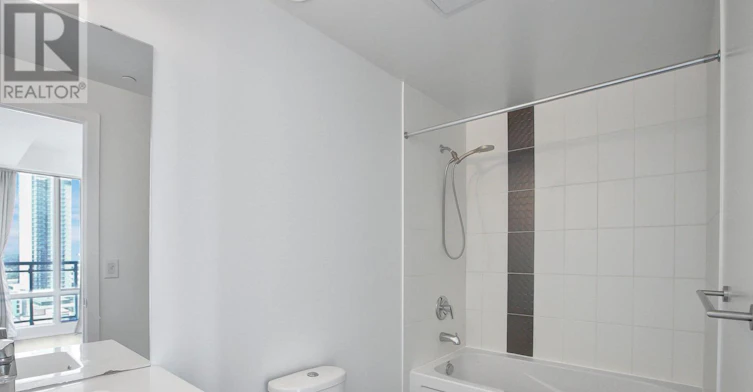 1504-85 Duke Street W, Kitchener, ON, N2H 0B7 - 13