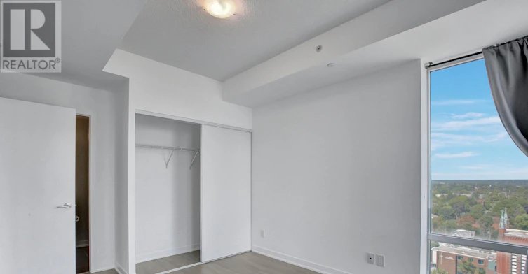 1504-85 Duke Street W, Kitchener, ON, N2H 0B7 - 11