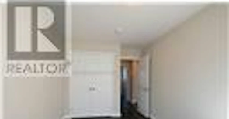 12-55 Madonna Drive, Hamilton, ON, L0R 1W0 - 26