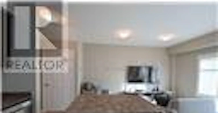 12-55 Madonna Drive, Hamilton, ON, L0R 1W0 - 6